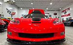 2010 Corvette Thumbnail 48