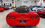 2010 Corvette Thumbnail 53