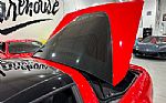 2010 Corvette Thumbnail 52