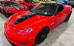 2010 Corvette Thumbnail 54