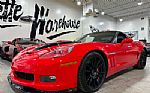 2010 Corvette Thumbnail 51