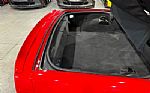 2010 Corvette Thumbnail 56