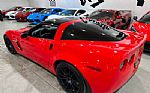 2010 Corvette Thumbnail 55