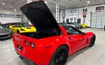 2010 Corvette Thumbnail 57