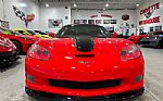 2010 Corvette Thumbnail 58