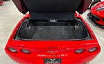 2010 Corvette Thumbnail 59