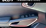 2023 Soul Thumbnail 15