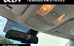 2023 Soul Thumbnail 14