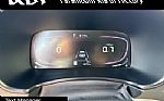 2023 Soul Thumbnail 15