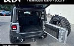 2020 Wrangler Unlimited Thumbnail 10