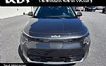 2023 Niro EV Thumbnail 2
