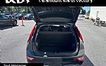 2023 Niro EV Thumbnail 10