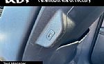 2023 Niro EV Thumbnail 16