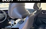 2023 Niro EV Thumbnail 17