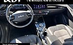 2023 Niro EV Thumbnail 18
