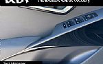 2023 Niro EV Thumbnail 19