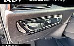 2023 Niro EV Thumbnail 20