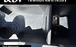 2023 Niro EV Thumbnail 29