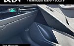 2023 Niro EV Thumbnail 30