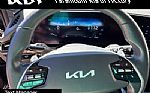 2023 Niro EV Thumbnail 33