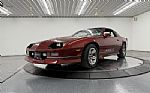1987 Camaro Thumbnail 1