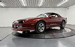 1987 Camaro Thumbnail 5