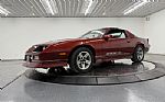 1987 Camaro Thumbnail 4
