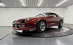 1987 Camaro Thumbnail 6