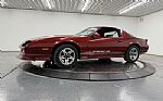 1987 Camaro Thumbnail 8