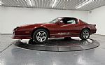 1987 Camaro Thumbnail 7