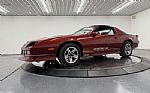 1987 Camaro Thumbnail 9