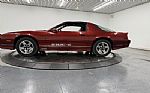 1987 Camaro Thumbnail 14