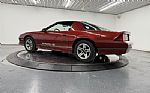 1987 Camaro Thumbnail 16