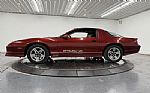 1987 Camaro Thumbnail 15
