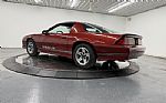 1987 Camaro Thumbnail 21