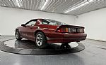 1987 Camaro Thumbnail 19