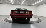 1987 Camaro Thumbnail 25