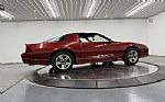 1987 Camaro Thumbnail 33