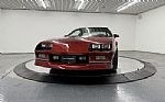 1987 Camaro Thumbnail 34