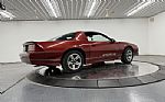 1987 Camaro Thumbnail 32
