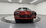 1987 Camaro Thumbnail 35