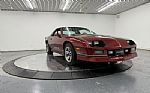 1987 Camaro Thumbnail 38