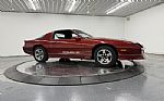 1987 Camaro Thumbnail 41
