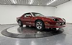 1987 Camaro Thumbnail 40