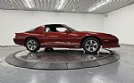 1987 Camaro Thumbnail 43