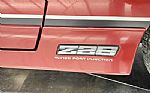 1987 Camaro Thumbnail 49