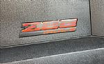 1987 Camaro Thumbnail 60