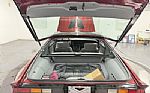 1987 Camaro Thumbnail 63