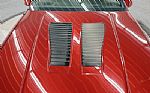 1987 Camaro Thumbnail 68
