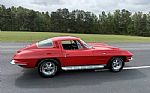 1964 Corvette Thumbnail 1
